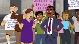 Velma - Season 01 Episode 02